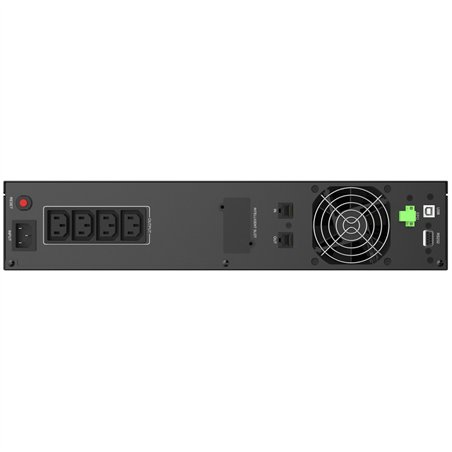 PowerWalker VI 2200 RLE USV 2200VA/ 1320W