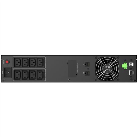 PowerWalker VI 3000 RLE USV 3000VA/ 1800W