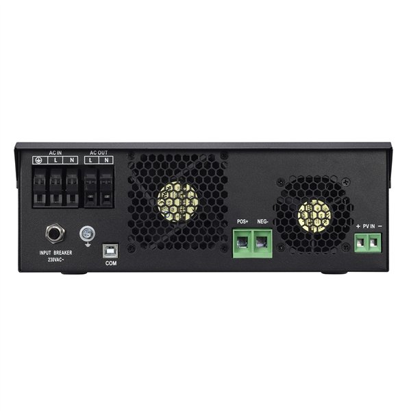 PowerWalker Inverter 3000 PWM Inverter 3000VA/ 3000W