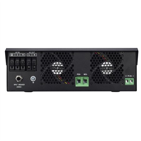 PowerWalker Inverter 5000 PWM Inverter 5000VA/ 5000W