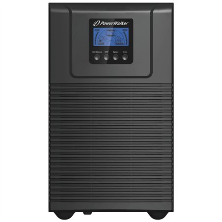 PowerWalker VFI 3000 TGB USV 3000VA/ 2700W