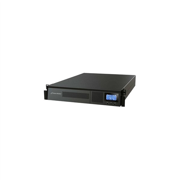 PowerWalker VFI 1000RM LCD USV