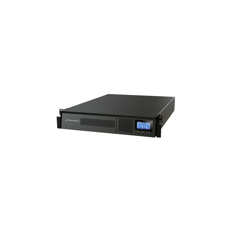 PowerWalker VFI 1000RM LCD USV