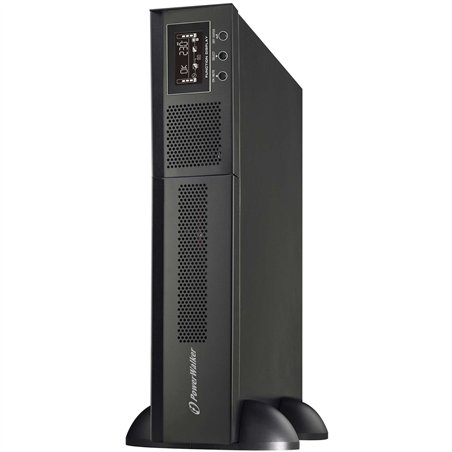 PowerWalker VFI 1000 RMG PF1