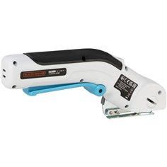 Black + Decker BCRC115 Akku-Universalschneider 2