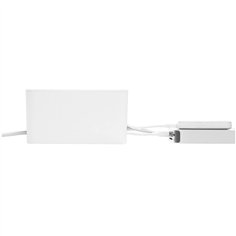 Bluelounge CableBox Mini bianco 2