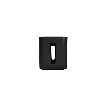 Bluelounge CableBox Mini nero