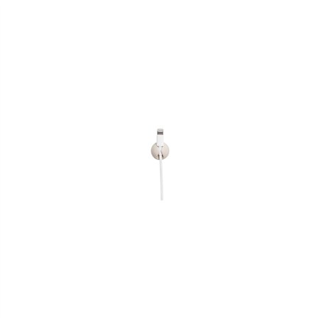 Bluelounge CableDrop Mini pacco set da 9 pz., bianco