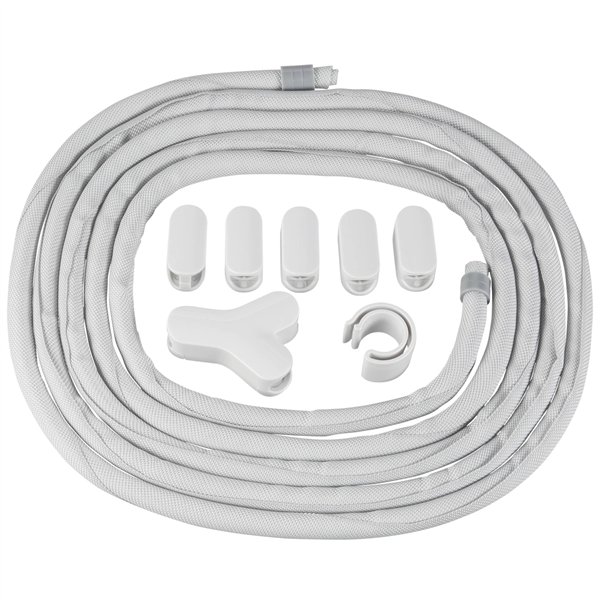 Bluelounge Soba bianco