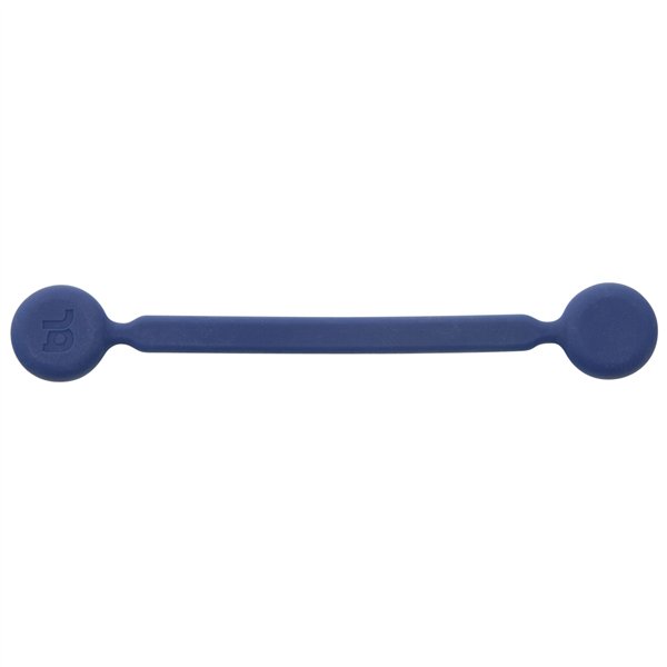 Bluelounge MagWrap Small Silicon Cable Holder