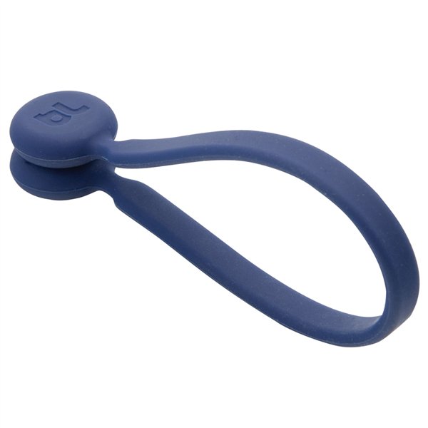 Bluelounge MagWrap Large Silicon Cable Holder