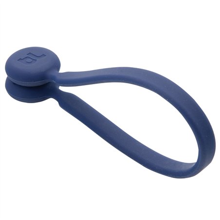 Bluelounge MagWrap Large Silicon Cable Holder