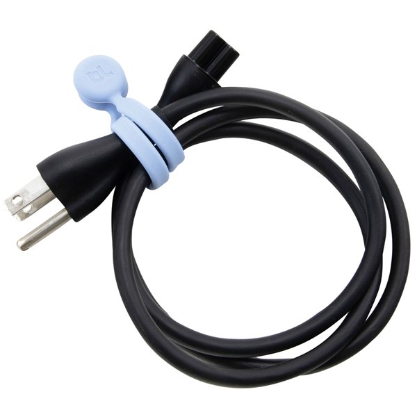 Bluelounge MagWrap Large Silicon Cable Holder