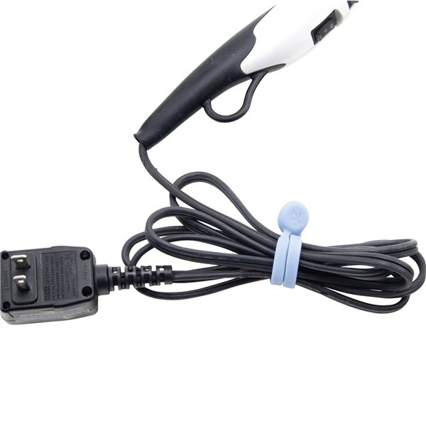 Bluelounge MagWrap Large Silicon Cable Holder