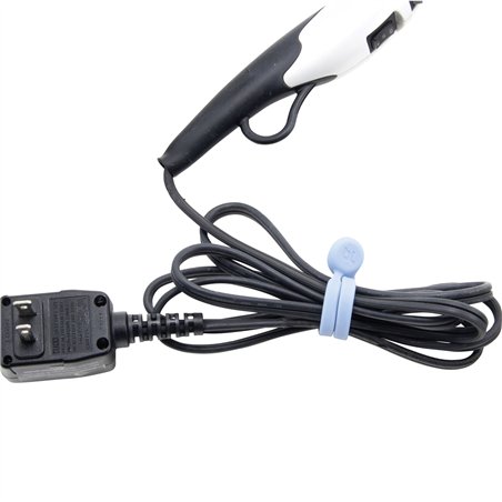 Bluelounge MagWrap Large Silicon Cable Holder