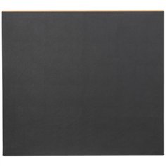 Bluelounge Studio Desk 2 Series Replacement Drawer