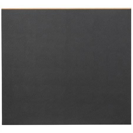 Bluelounge Studio Desk 2 Series Replacement Drawer