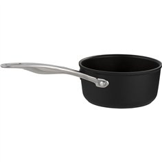 Ballarini ALBA casseruola con manico  16 cm 2