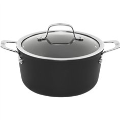 Ballarini ALBA casseruola con manico 24 cm