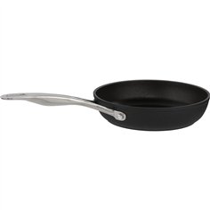 Ballarini ALBA Padella 20 cm 2