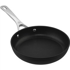 Ballarini ALBA Padella 24 cm