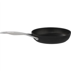 Ballarini ALBA Padella 24 cm 2