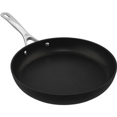 Ballarini ALBA Padella 32 cm