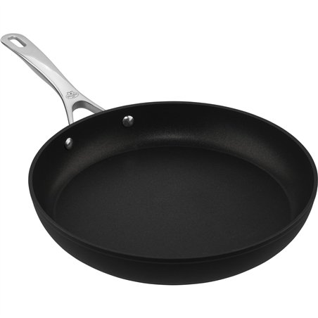 Ballarini ALBA Padella 32 cm