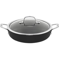 Ballarini ALBA padella da portata 28 cm