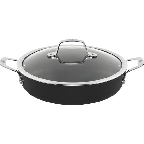 Ballarini ALBA padella da portata 28 cm