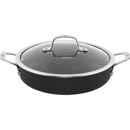 Ballarini ALBA padella da portata 28 cm
