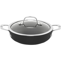 Ballarini ALBA padella da portata 24 cm