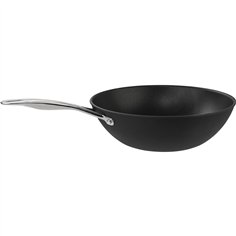 Ballarini ALBA Wok 30 cm 2