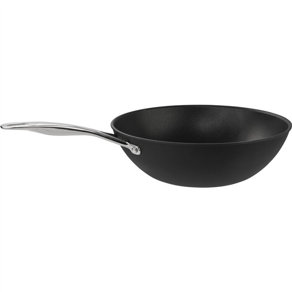 Ballarini ALBA Wok 30 cm