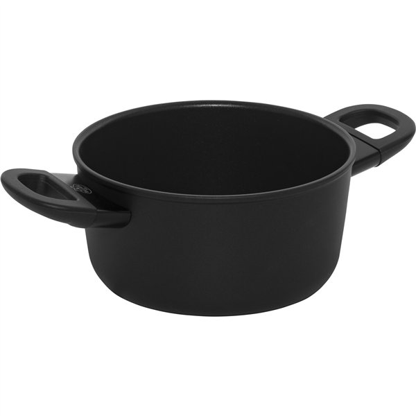 Ballarini AVOLA casseruola con coperchio 20 cm