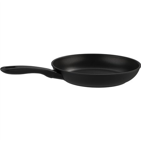 Ballarini AVOLA Padella 28 cm