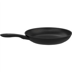 Ballarini AVOLA Padella 32 cm 2