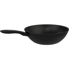 Ballarini AVOLA Wok 30 cm 2