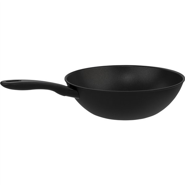 Ballarini AVOLA Wok 30 cm
