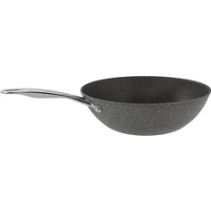Ballarini SALINA Wok 30 cm 2