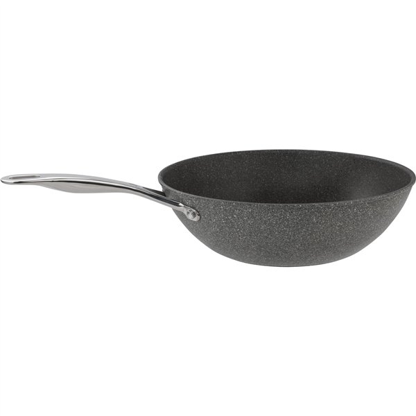 Ballarini SALINA Wok 30 cm