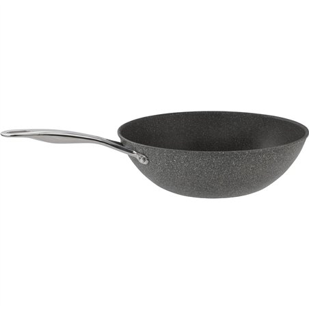 Ballarini SALINA Wok 30 cm