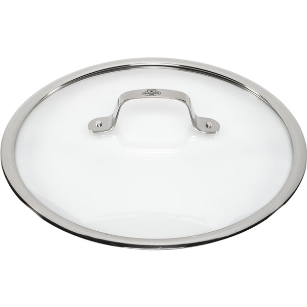 Ballarini VETRO PIANO coperchio vetro 30 cm