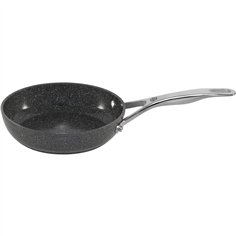 Ballarini SALINA Ceramic padella 20 cm