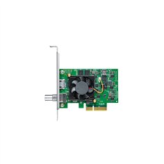 Blackmagic Design Decklink Mini Rekorder 4K 2