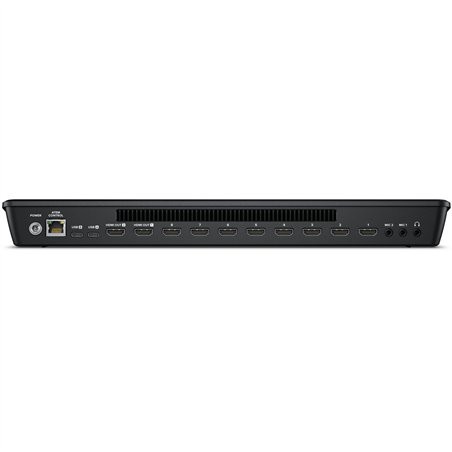 Blackmagic Design ATEM mini extreme