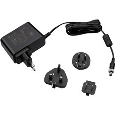 Blackmagic Design Aliment. 12V 60W per ATEM extreme