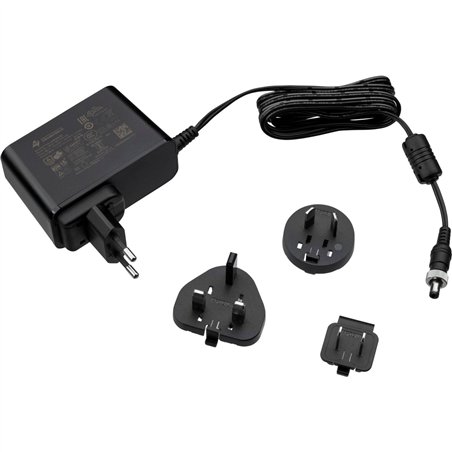 Blackmagic Design Aliment. 12V 60W per ATEM extreme