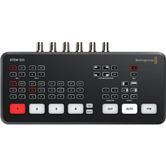 Blackmagic Design ATEM SDI