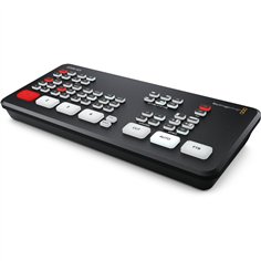 Blackmagic Design ATEM SDI 2